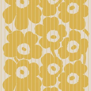 Midbec Vesi Unikko - 25996