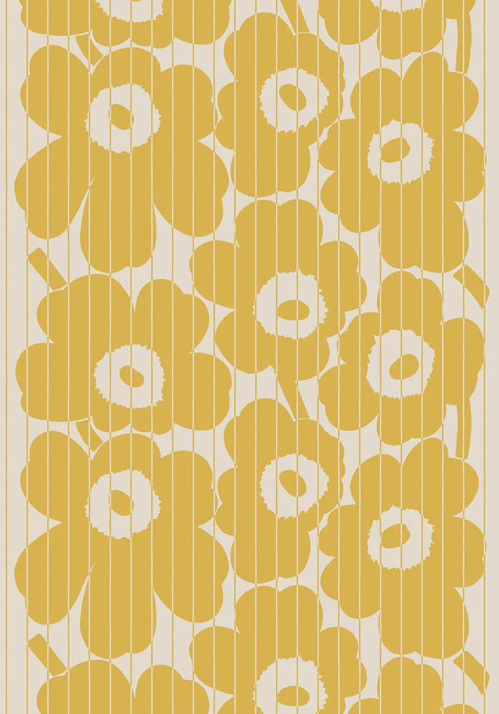 Midbec Vesi Unikko - 25996
