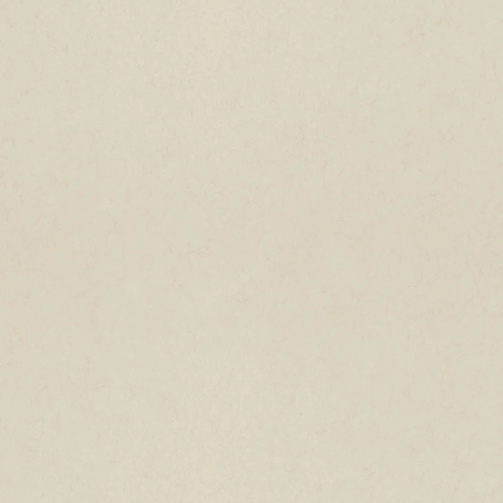 Midbec Vitpeppar - 77014