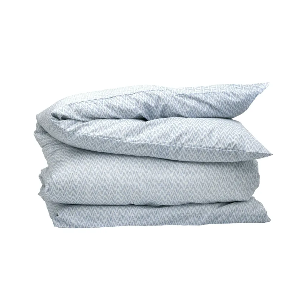 Mille Notti Brezza Påslakan Kit Accessories 150x210