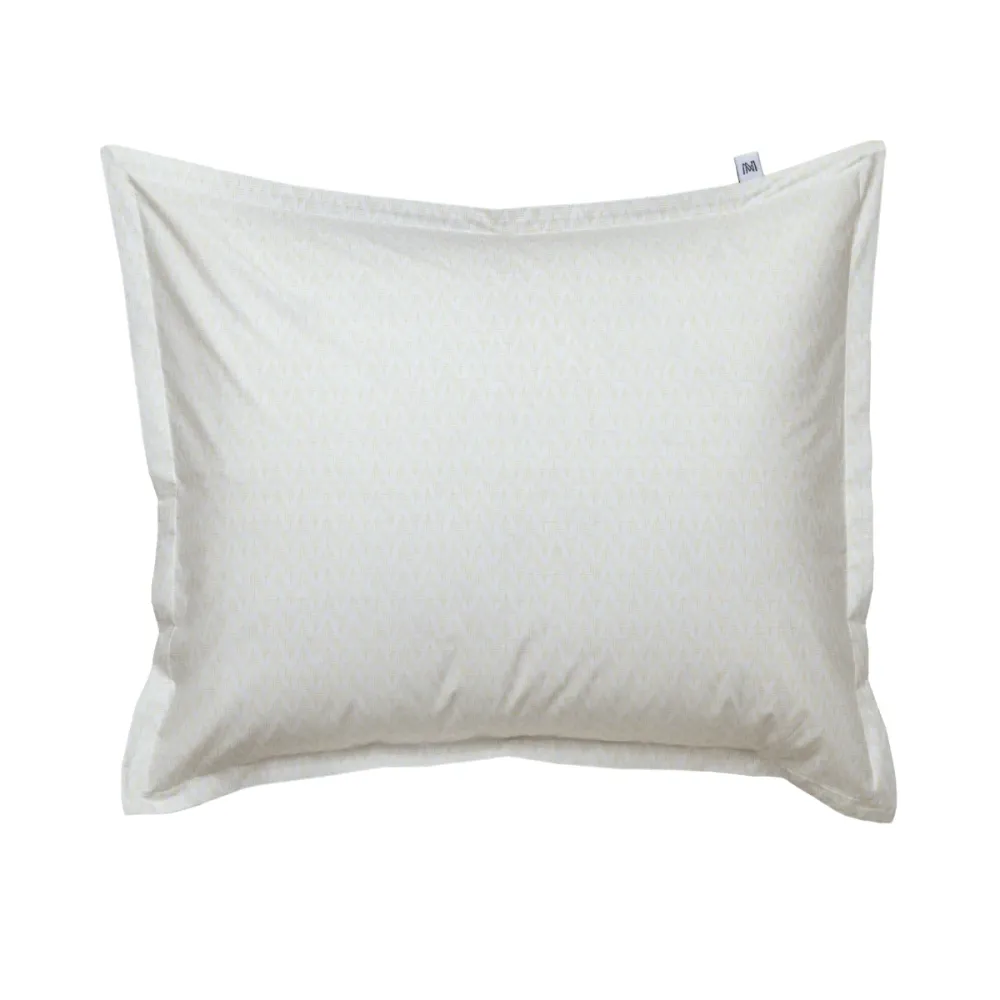 Mille Notti Brezza Örngott 50x60