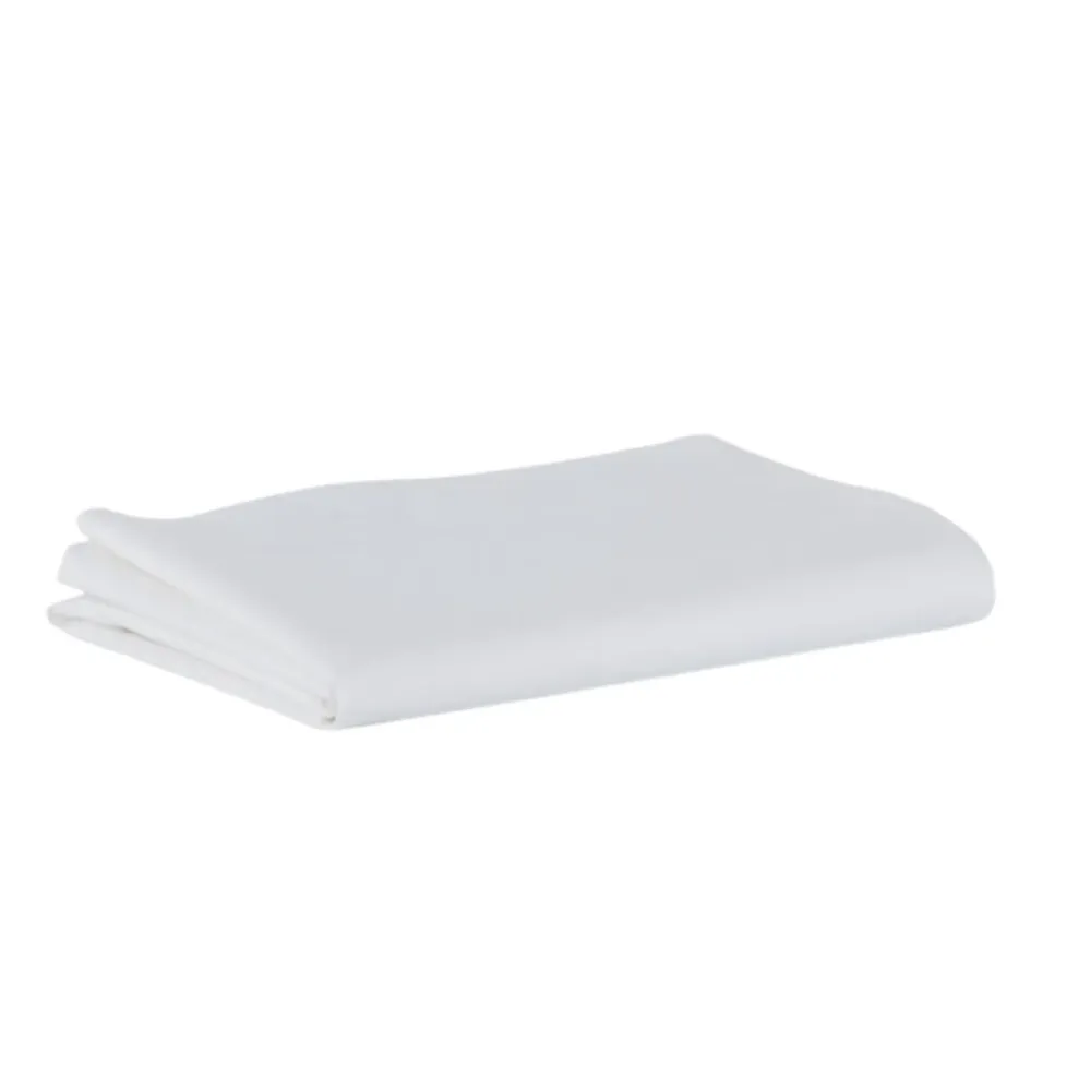 Mille Notti Pousada Percale Formsytt Underlakan EKO 90x200