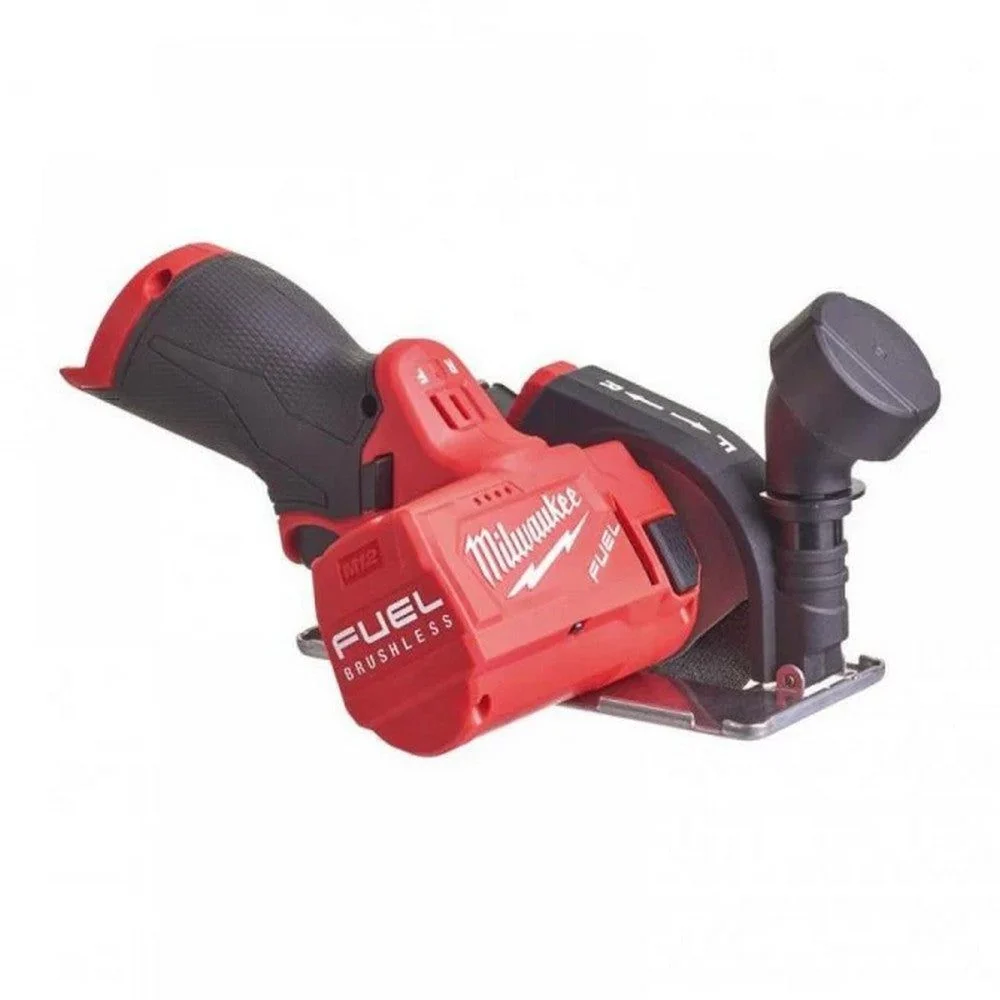 Milwaukee Universalkap M12 FCOT-0