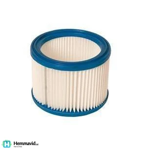 MIRKA DAMMFILTER TILL DAMMSUGARE 915/415/1025L