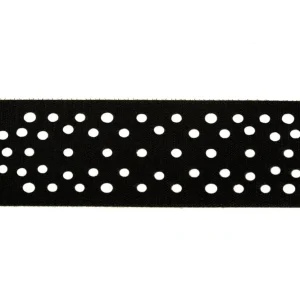 MIRKA PAD SAVER 56H - 70x198mm 5/Pack