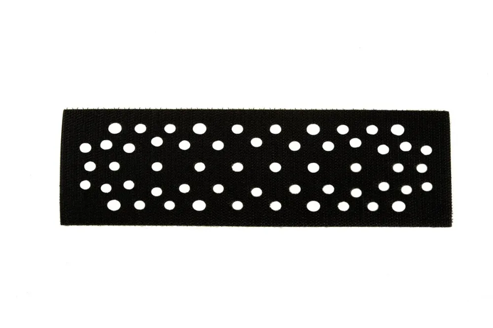 MIRKA PAD SAVER 56H - 70x198mm 5/Pack