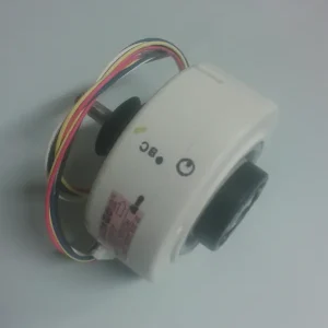 Mitsubishi Fläktmotor Innerdel MSZ GE