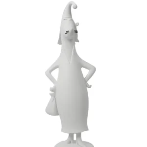 Mitt & Ditt Mumin Filifjonkan Industrial Design