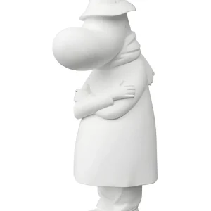 Mitt & Ditt Mumin Hemulen Made USA