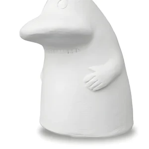 Mitt & Ditt Mumin Mårran Vibration Reduction
