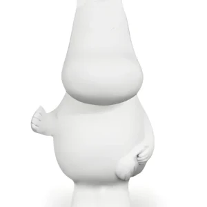 Mitt & Ditt Mumin Mumintrollet Storage Case