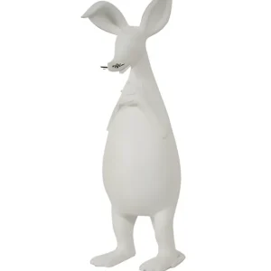 Mitt & Ditt Mumin Sniff Industrial Design