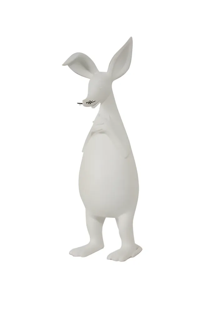 Mitt & Ditt Mumin Sniff Industrial Design