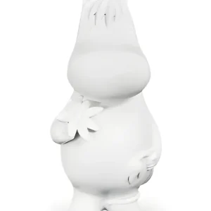 Mitt & Ditt Mumin Snorkfröken Easy Installation