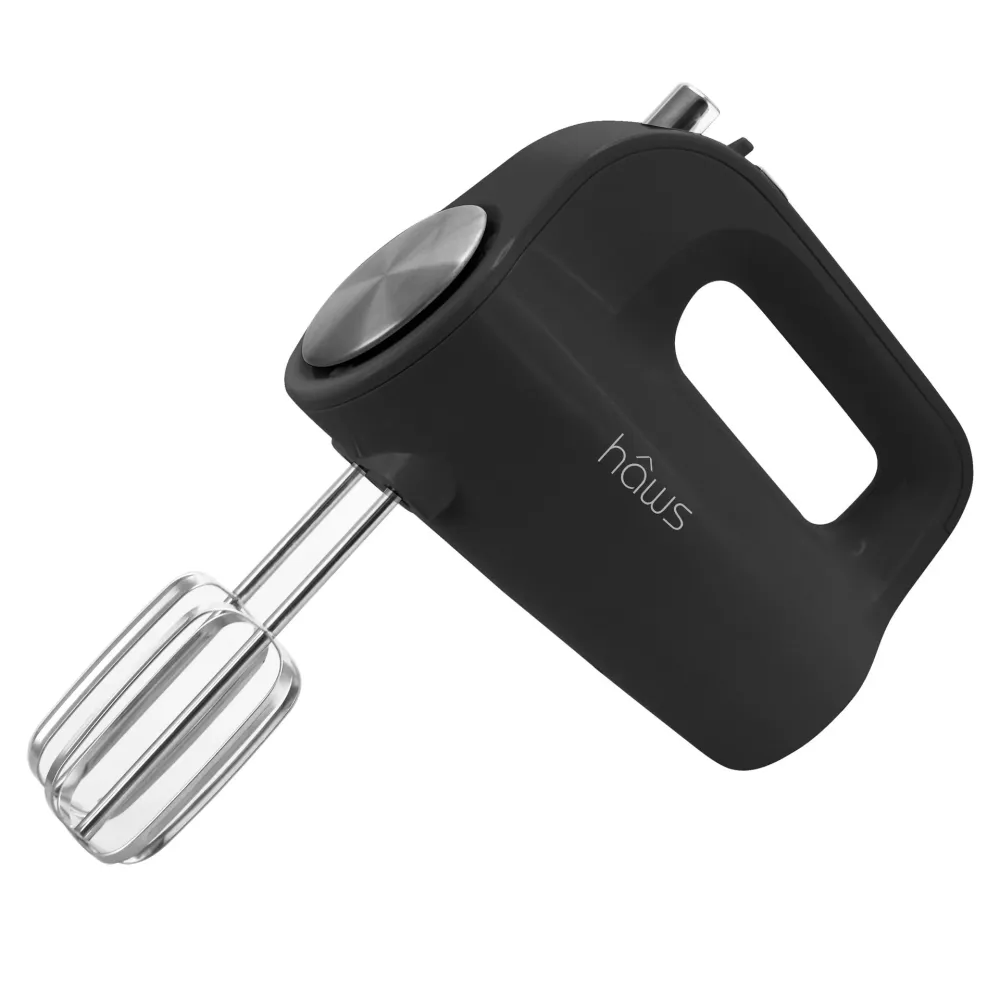 Mixer FunNordic Hâws HM400 Hjarnø Handmixer 250 W Home & Workshop