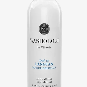 Mjukmedel Längtan 750ml