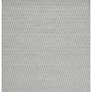 Mohini Ullmatta Grey Easy Installation 80x250