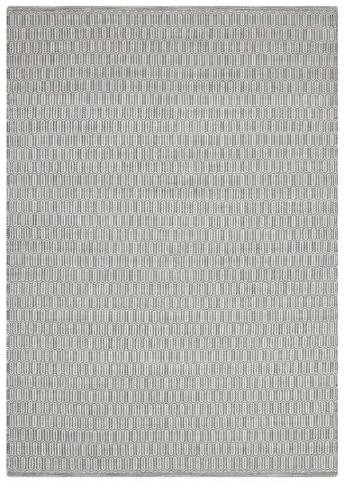 Mohini Ullmatta Grey Easy Installation 80x250