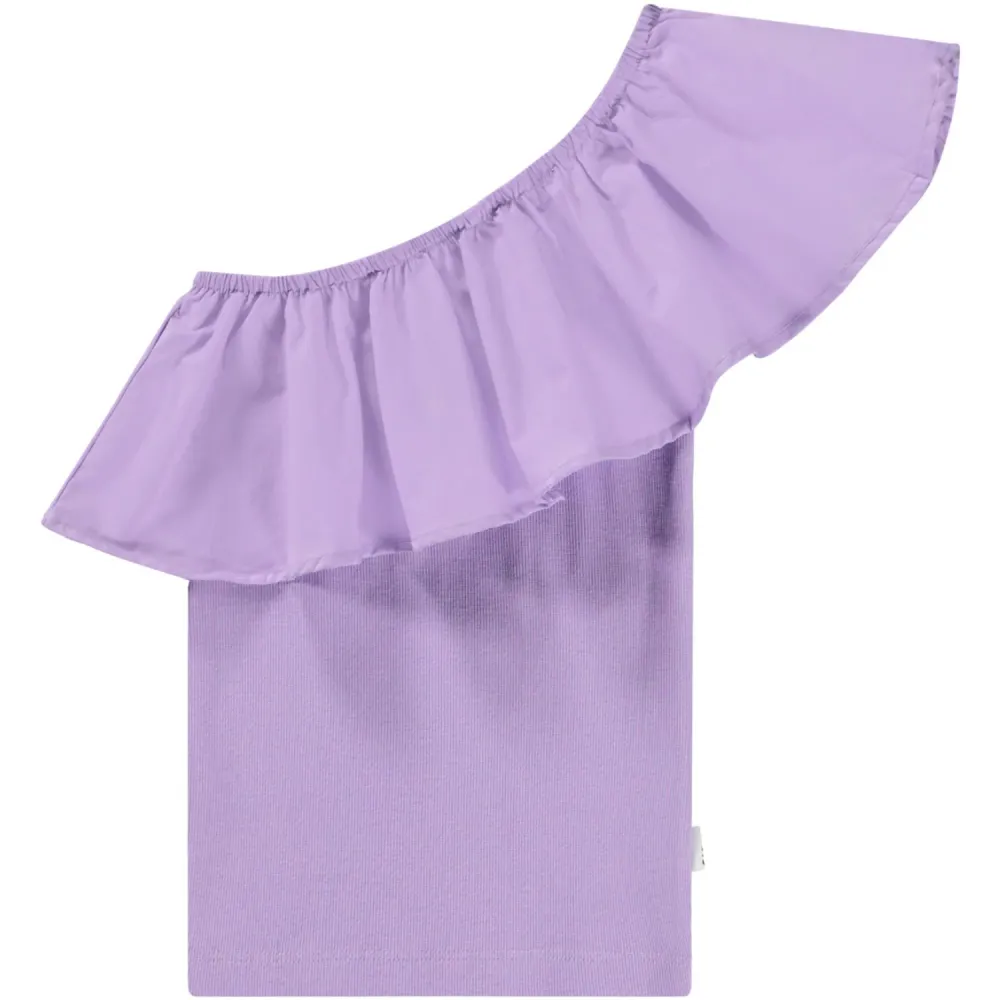 Molo Violaceous Rebecca Topp 40-Piece Bit Set 98
