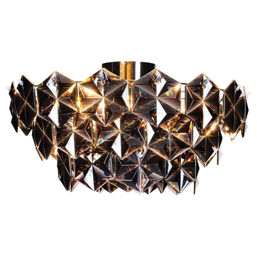 Monarque plafond midnight Kit Accessories
