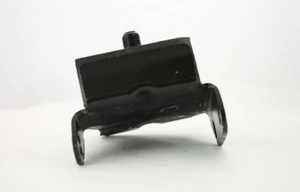 Motorfäste Cadillac 1956-1963 - Deville även 1964