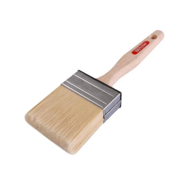 Mäster Halv Anstrykare Superior Pro Blond 50