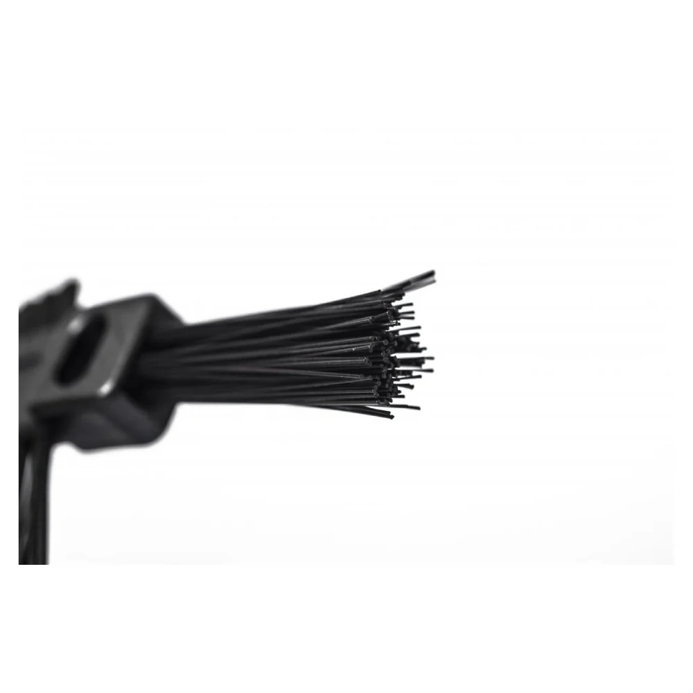 Muc-Off Claw Brush | Variable Speed | Overload Protection