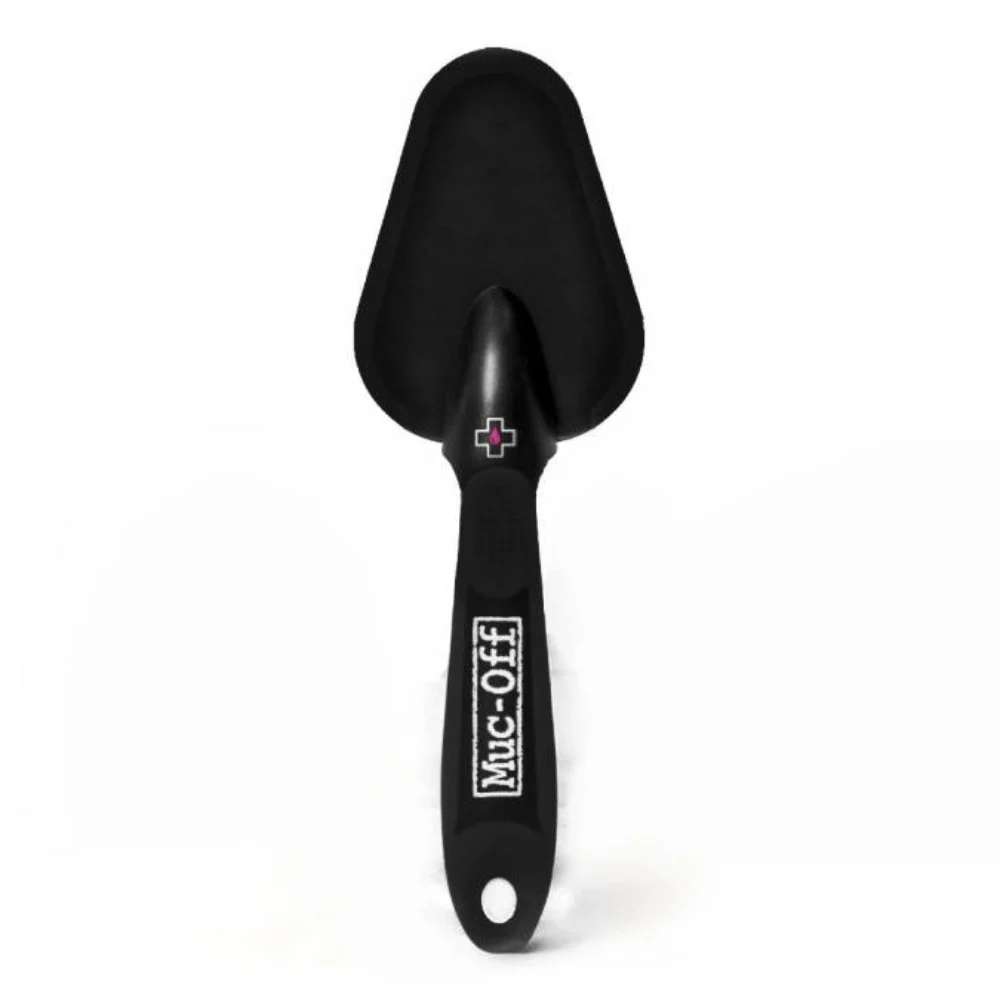 Muc-Off 5 x High-end Brush Kit
