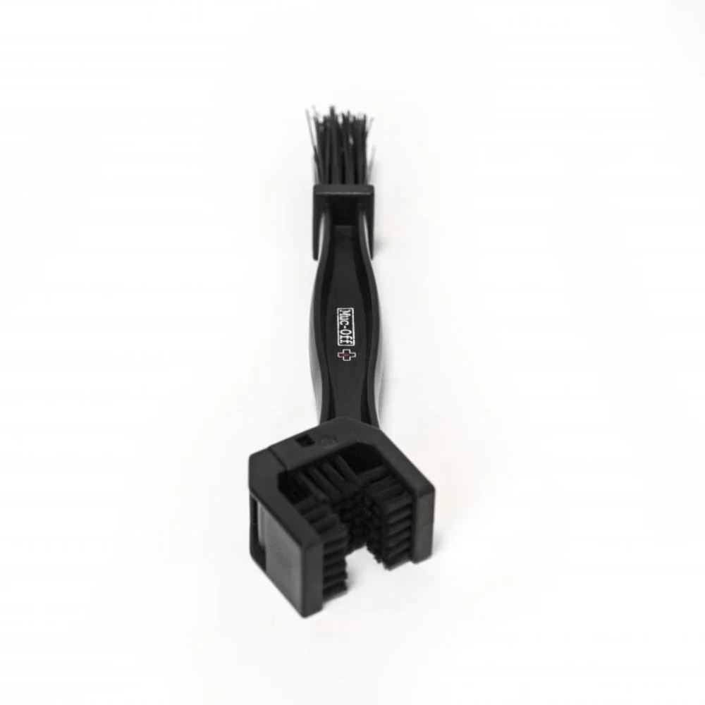 Muc-Off Motorcycle Chain Brush
