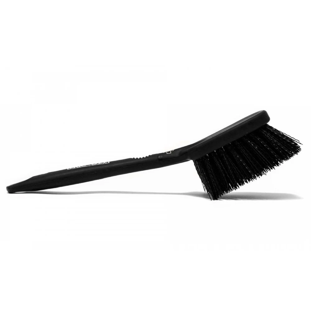 Muc-Off Tyre & Cassette Brush Storage Case