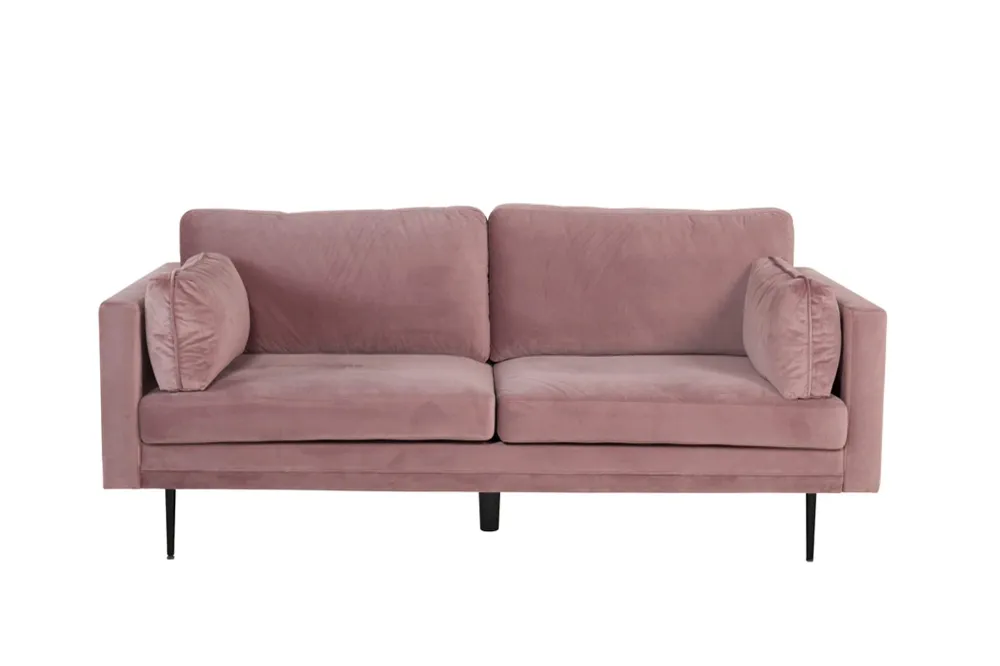 Multi-Function 3-sits soffa Venture Home Boom