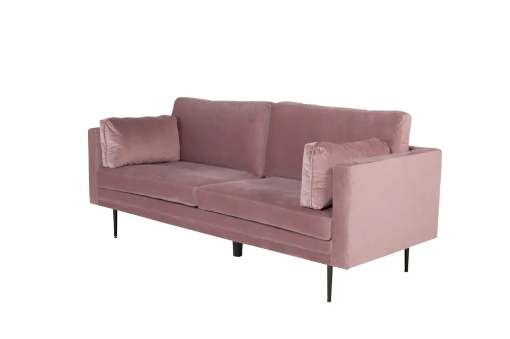 Multi-Function 3-sits soffa Venture Home Boom