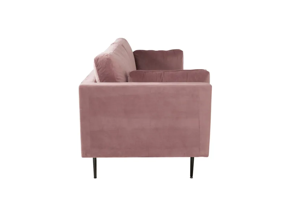 Multi-Function 3-sits soffa Venture Home Boom