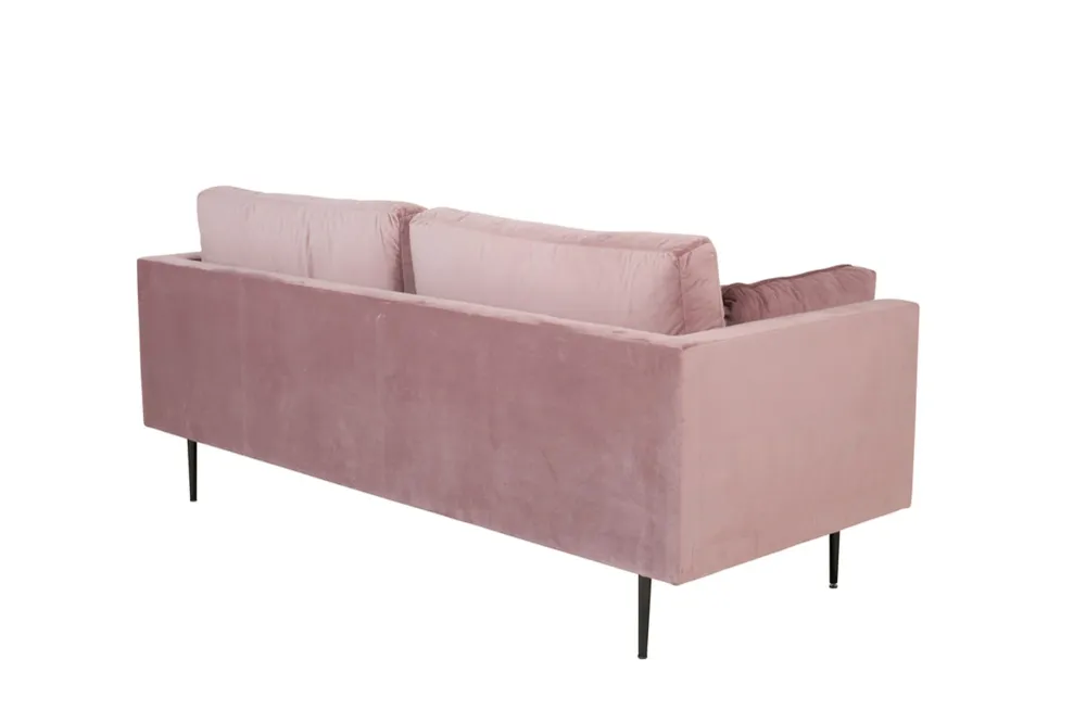 Multi-Function 3-sits soffa Venture Home Boom
