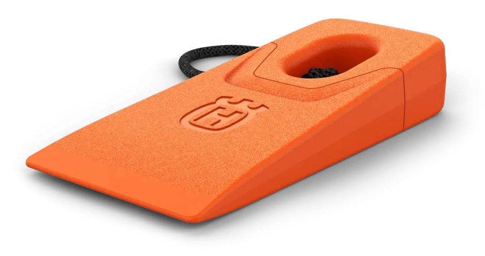 Multi-Function Arboristkil 10 cm