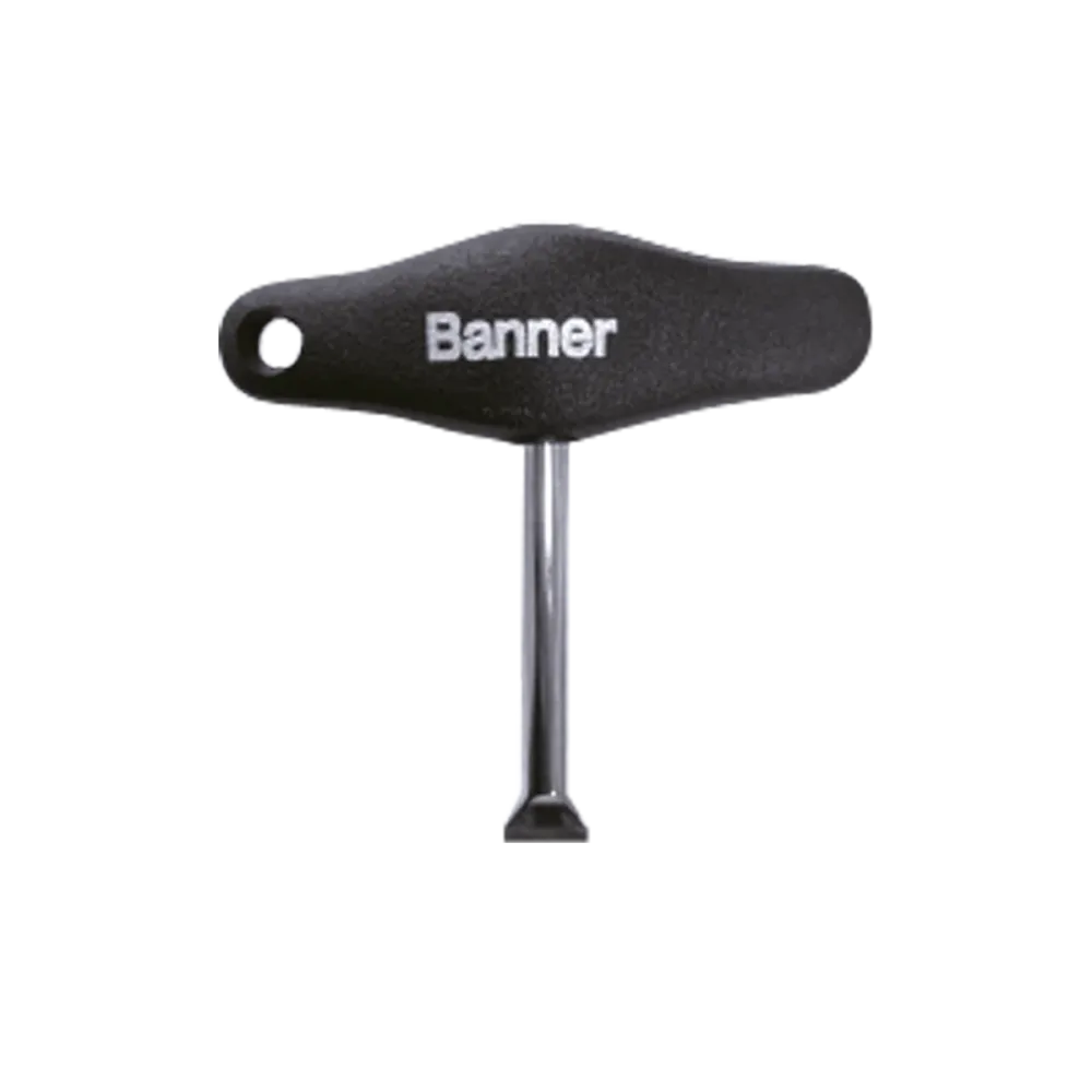 Multi-Function Batteriverktyg Banner