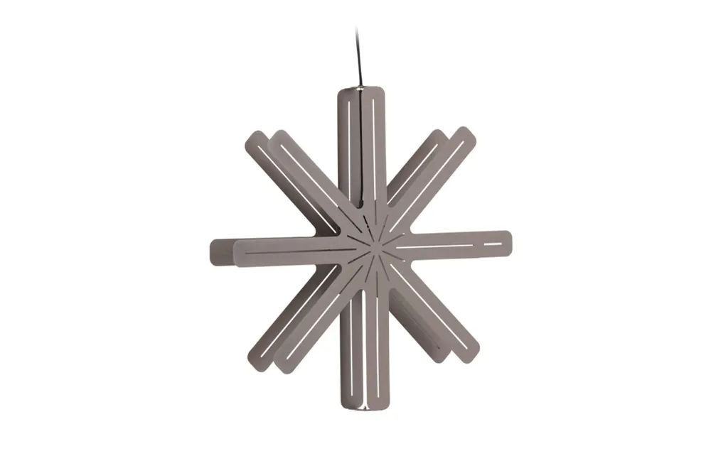 Multi-Function Bordslampa Venture Home Säfsen