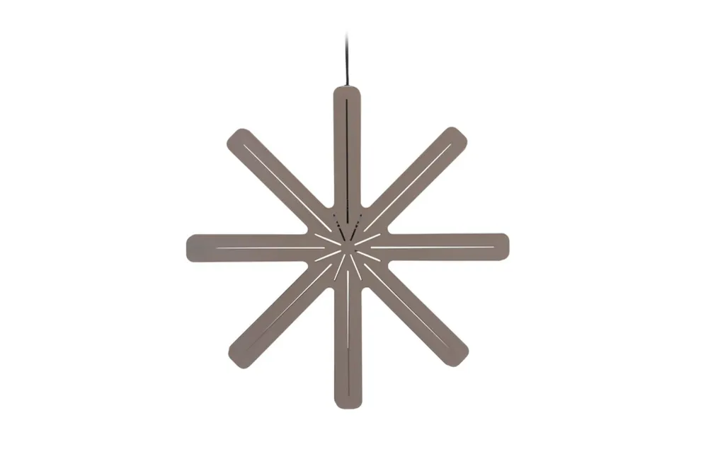 Multi-Function Bordslampa Venture Home Säfsen