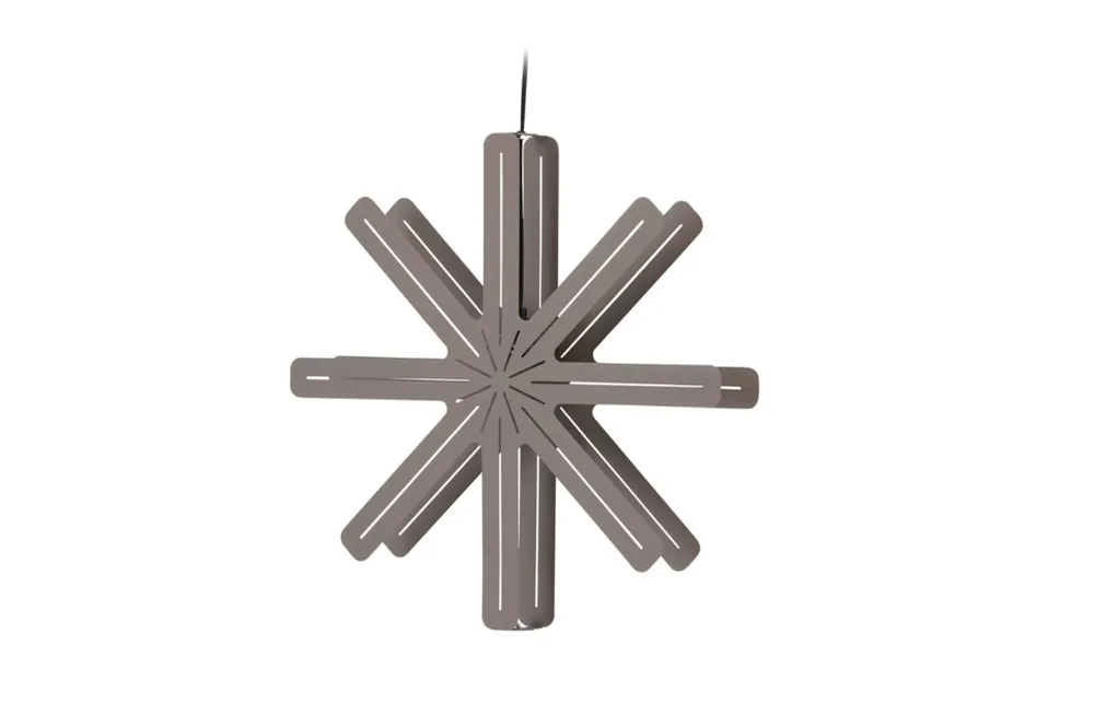 Multi-Function Bordslampa Venture Home Säfsen