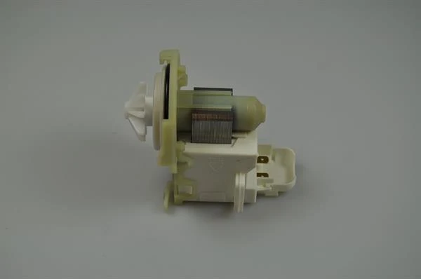 Multi-Function Bosch Diskmaskin Avloppspump