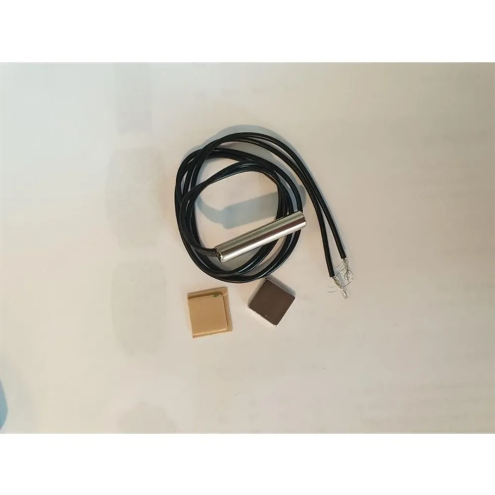Multi-Function Dörrsensor HUUM UKU