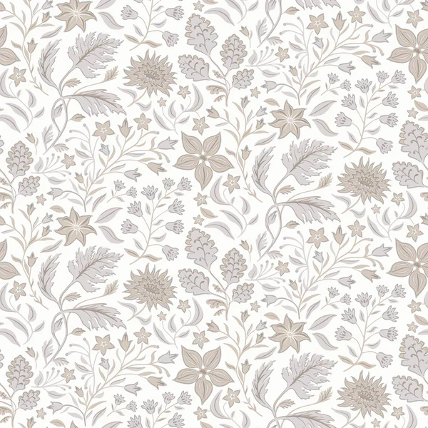 Multi-Function Fiona Home NW Meadow - 200603