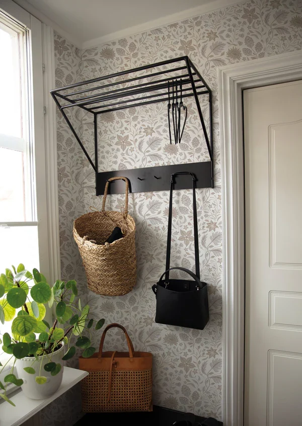 Multi-Function Fiona Home NW Meadow - 200603