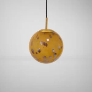 Multi-Function Firenze pendellampa prickig