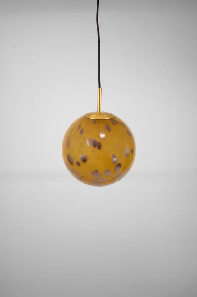 Multi-Function Firenze pendellampa prickig