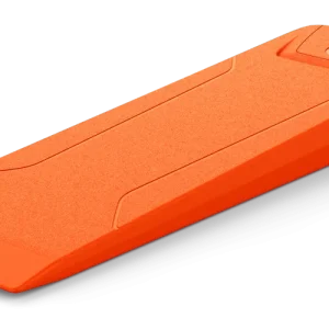 Multi-Function Fällkil 25cm