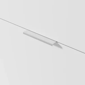 Multi-Function Handtag INR Dash