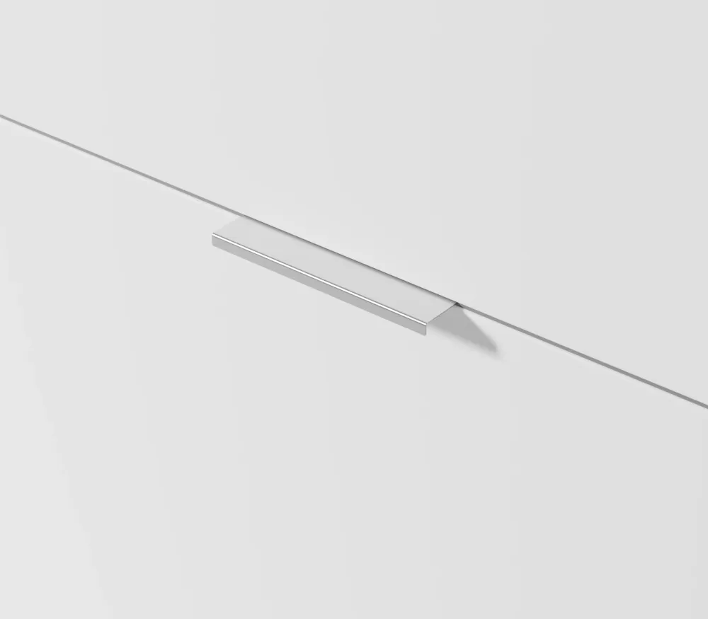 Multi-Function Handtag INR Dash