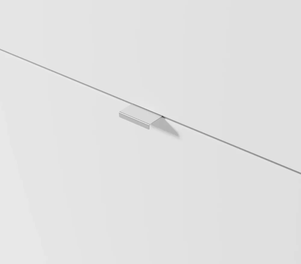 Multi-Function Handtag INR Dash