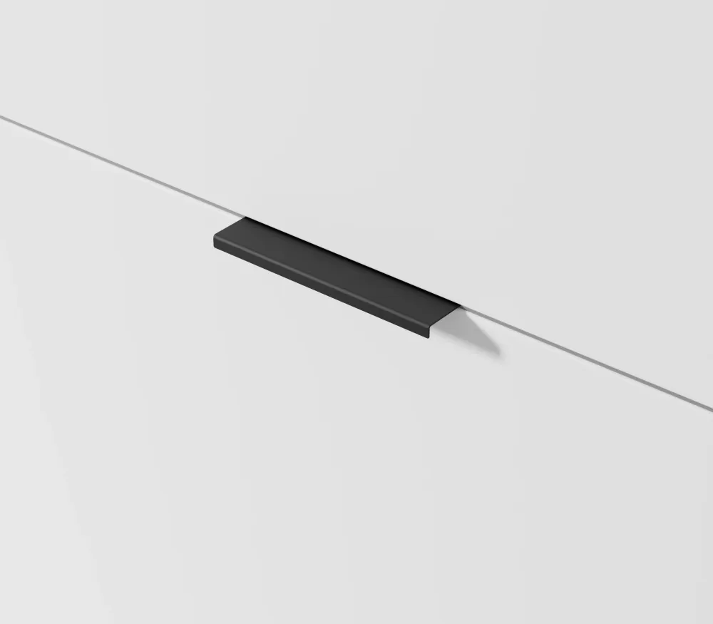 Multi-Function Handtag INR Dash